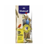 Vitakraft - Vita Nature Red Club Millet 80g | Snack for Birds