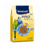 Vitakraft - Pro Vita for Budgie/Canary 800g | Birds Food