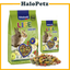Vitakraft Life Dream Rabbit Food | 600g & 1.8kg