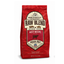 Stella & Chewy's Raw Blend Dry Dog Food 3.5lbs / 22lbs | Kibble + Freeze-Dried Raw