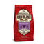 Stella & Chewy's Raw Blend Dry Dog Food 3.5lbs / 22lbs | Kibble + Freeze-Dried Raw