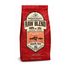 Stella & Chewy's Raw Blend Dry Dog Food 3.5lbs / 22lbs | Kibble + Freeze-Dried Raw