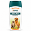 Himalaya Erina Shampoo | Conditioner | Powder | Flea Tick Control | Anti-Bacteria