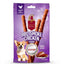 Greedy Dog Treats 80g - Metabolism, Skin & Coat, Digestion, Healthy Teeth and Bones