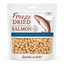 Absolute Bites Freeze-Dried Chicken / Salmon Cat & Dog Treats