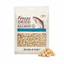 Absolute Bites Freeze-Dried Chicken / Salmon Cat & Dog Treats