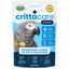 Vetafarm-Avian Bird Crittacare 450g