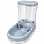 Hanging Pet Water Bottle & Cage Bowl Feeder
