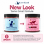 Kin and Kind Organic Healthy Supplement for Dogs and Cats