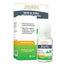 Natural Pet Anti-Fungal Gel 20g /Lotion 30ml