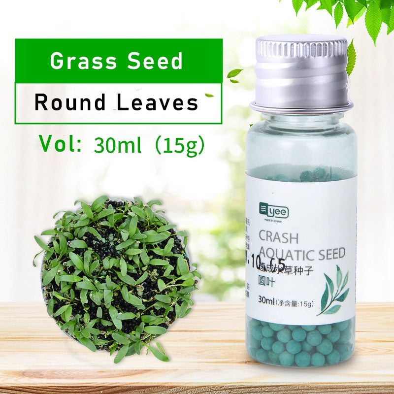 YEE Aquarium Plant Seeds
