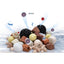 YEE Bio Filter Media 500g