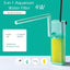 YEE Nepall  Aquarium Water Filter