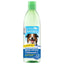 TropiClean Fresh Breath Dental Health Solution for Dogs