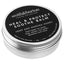 Smith & Burton Heal & Protect Soothe Balm 65g