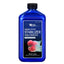 YEE / Chong Heng Aquarium Anti Chlorine Water Purifier, Tap Water Chlorine Remover For Fish, Turtle Safety Stabilizer