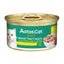 Aatas Cat Finest Wet Cat Food 70g- Daily Defence, Fruity Feast Chicken, Diamond Dinner Tuna