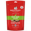 Stella & Chewy's Freeze-Dried Raw Dinner Patties Dog Food 14oz | Grain-Free Raw Nutrition