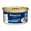 Aatas Cat Finest Wet Cat Food 70g- Daily Defence, Fruity Feast Chicken, Diamond Dinner Tuna