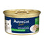 Aatas Cat Finest Wet Cat Food 70g- Daily Defence, Fruity Feast Chicken, Diamond Dinner Tuna