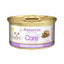 Aatas Cat Finest Wet Cat Food 70g- Daily Defence, Fruity Feast Chicken, Diamond Dinner Tuna