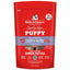 Stella & Chewy's Freeze-Dried Raw Dinner Patties Dog Food 14oz | Grain-Free Raw Nutrition