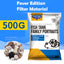 YEE Bio Filter Media 500g