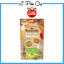 Marukan Naturaha Gluten-free Apple & Carrots Biscuit for Small Animals 75g