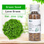 YEE Aquarium Plant Seeds