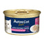 Aatas Cat Finest Wet Cat Food 70g- Daily Defence, Fruity Feast Chicken, Diamond Dinner Tuna