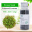 YEE Aquarium Plant Seeds