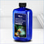 YEE Methylene Blue Medicine for Ornamental Fish