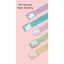 YEE Hamster Highly Absorbent Dust-free Natural Paper Bedding 1kg