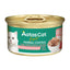 Aatas Cat Finest Wet Cat Food 70g- Daily Defence, Fruity Feast Chicken, Diamond Dinner Tuna