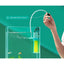 YEE Nepall  Aquarium Water Filter