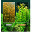 YEE Aquatic Plants Water Fertiliser Brighty K
