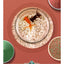 YEE Goldfish Food