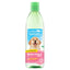 TropiClean Fresh Breath Dental Health Solution for Dogs