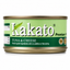 Kakato Wet Canned Food for Dogs and Cats 70g