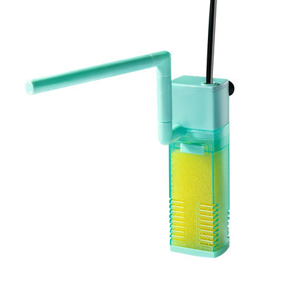YEE Nepall  Aquarium Water Filter