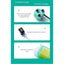 YEE Nepall  Aquarium Water Filter