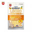 Marukan Dental Care with LAB for Small Animals 25g | Treats | Mixed Fruits Vegetables Strawberry