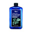 YEE Aquarium Algaecide 245ml