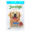 Prama | Jerhigh | Dentalight | Bronco Dog Jerky Treats