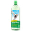 TropiClean Fresh Breath Dental Health Solution for Dogs