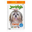 Prama | Jerhigh | Dentalight | Bronco Dog Jerky Treats