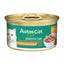 Aatas Cat Finest Wet Cat Food 70g- Daily Defence, Fruity Feast Chicken, Diamond Dinner Tuna