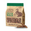 Absolute Bites Cat & Dog Air / Freeze Dried Duck and Chicken Treats