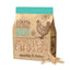 Absolute Bites Cat & Dog Air / Freeze Dried Duck and Chicken Treats