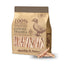 Absolute Bites Cat & Dog Air / Freeze Dried Duck and Chicken Treats